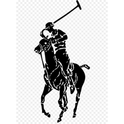 Ralph Lauren Corporation Share Price